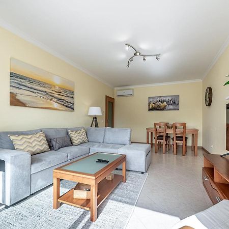 Sunnyside Suite-Portimao Exterior photo