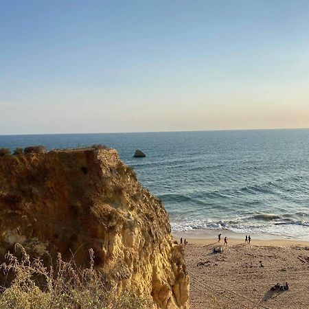 Sunnyside Suite-Portimao Exterior photo