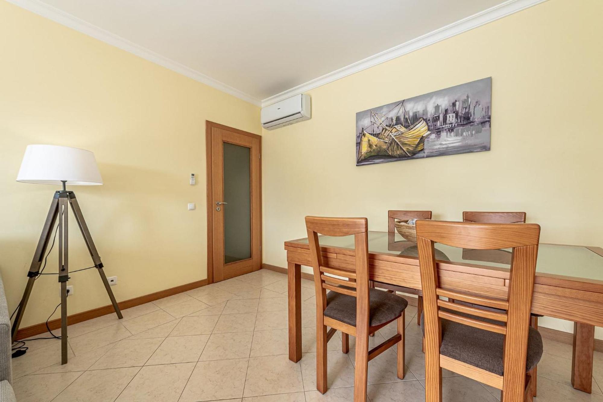Sunnyside Suite-Portimao Exterior photo