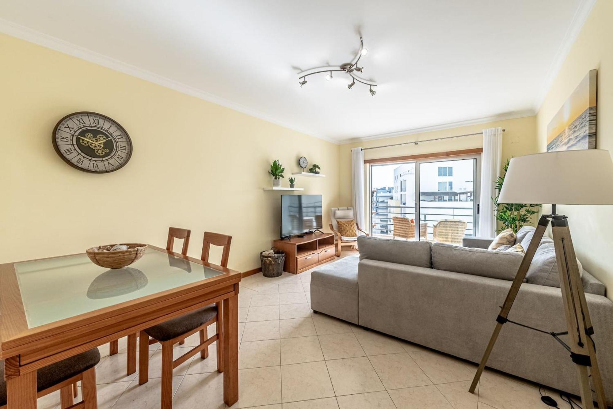 Sunnyside Suite-Portimao Exterior photo