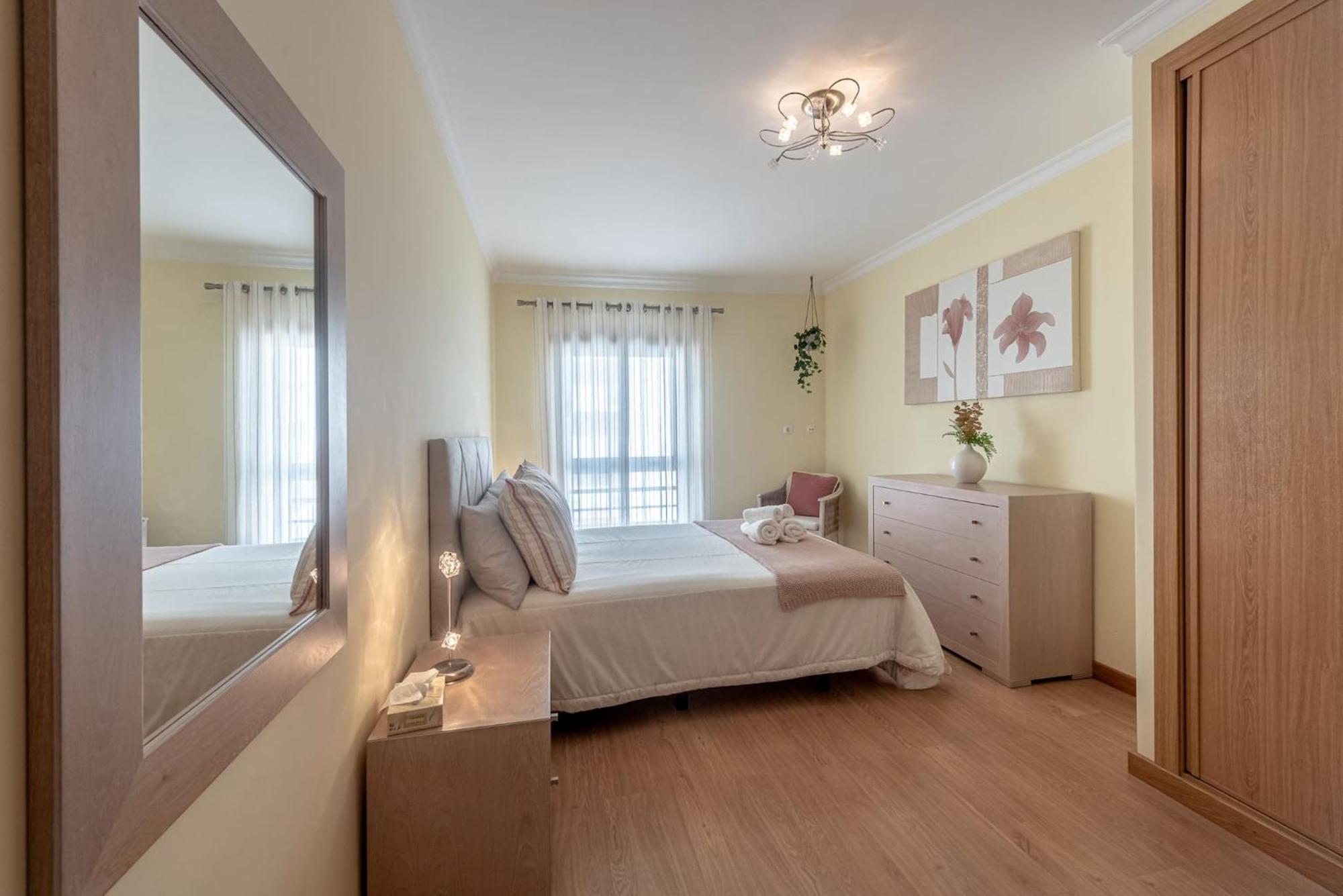 Sunnyside Suite-Portimao Exterior photo
