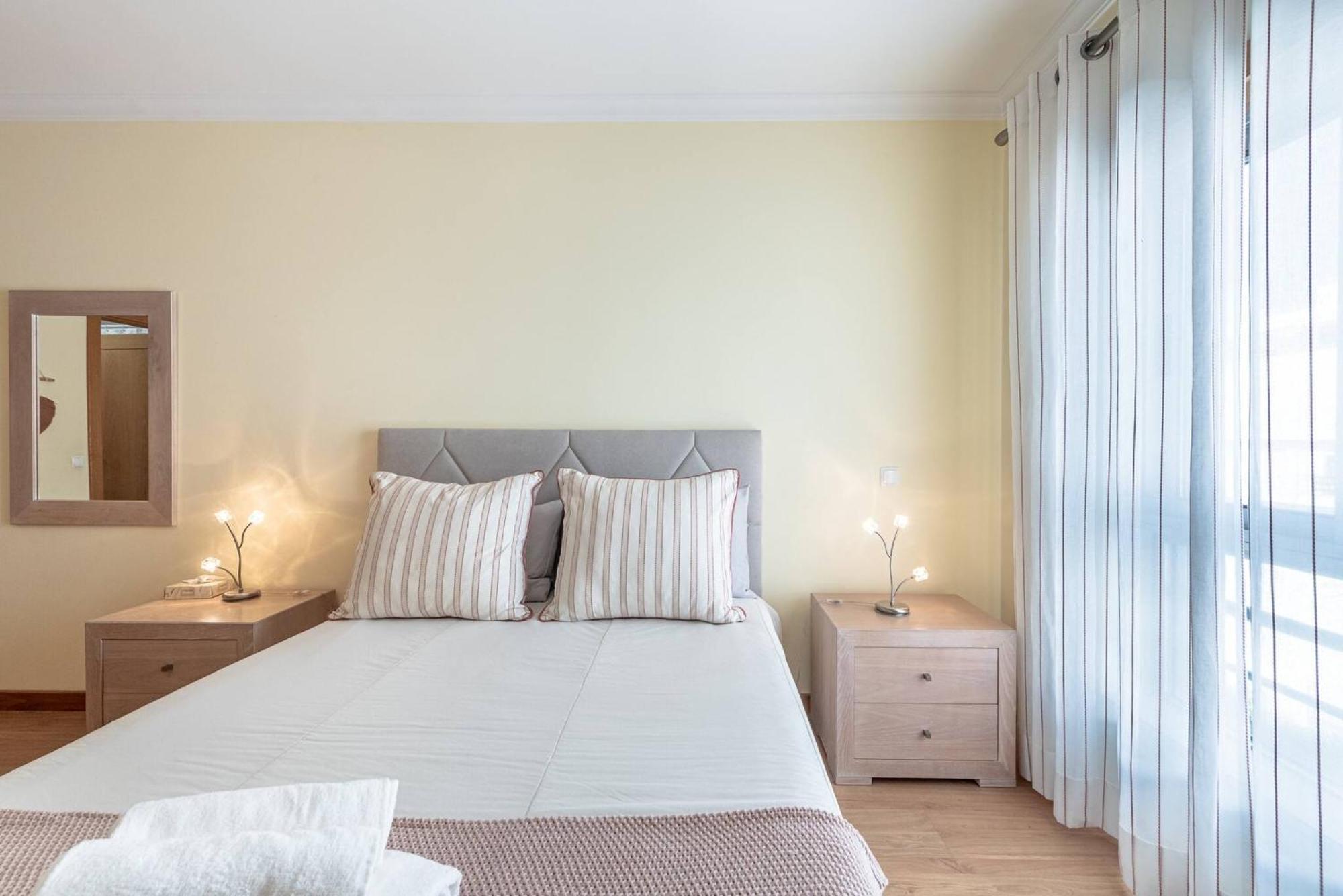 Sunnyside Suite-Portimao Exterior photo