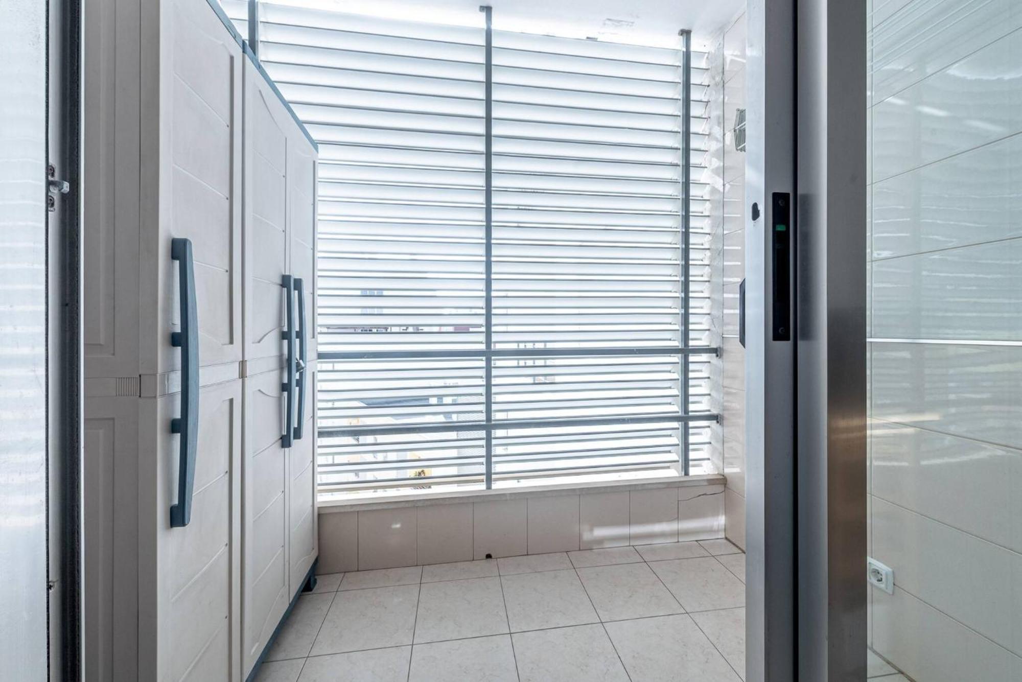 Sunnyside Suite-Portimao Exterior photo